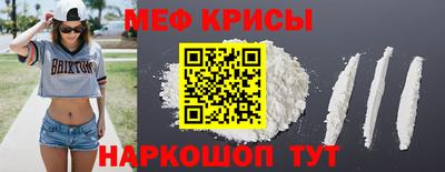 не бодяженный Можга