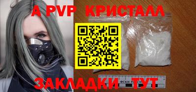 не бодяженный Можга
