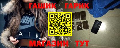 не бодяженный Можга